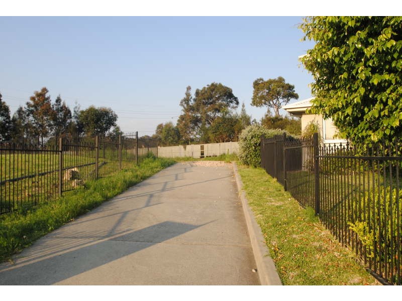 Hamlyn Terrace NSW 2259