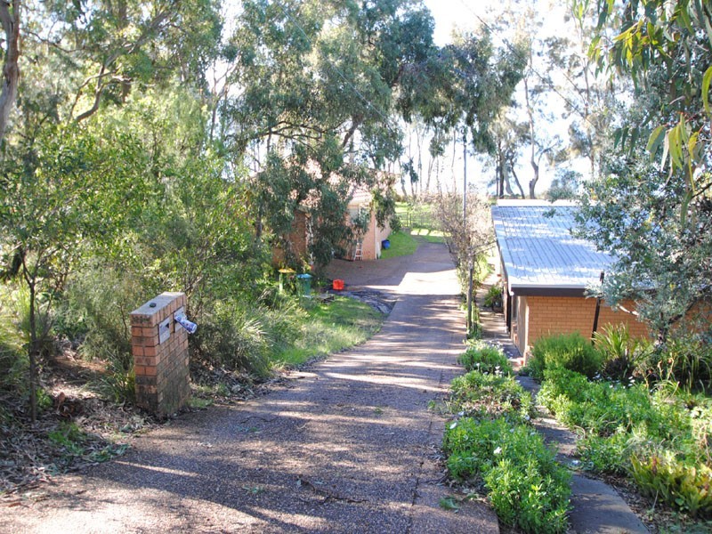 61 Malvina Parade, Gorokan NSW 2263