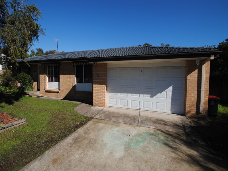 66 Dudley Street, Gorokan NSW 2263