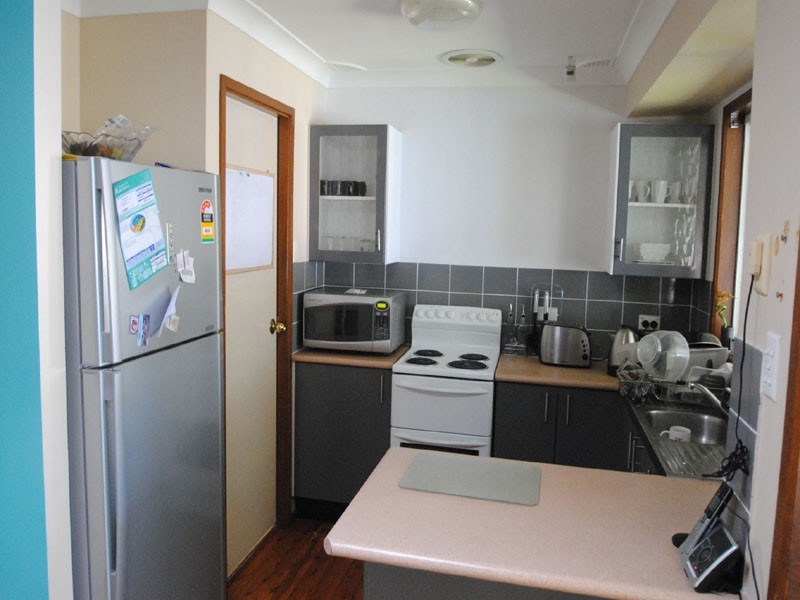 66 Dudley Street, Gorokan NSW 2263