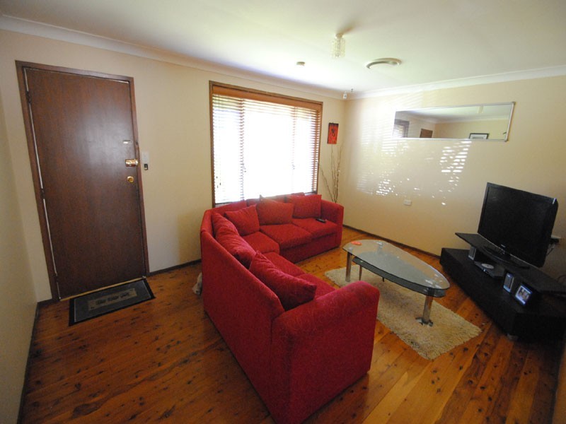 66 Dudley Street, Gorokan NSW 2263