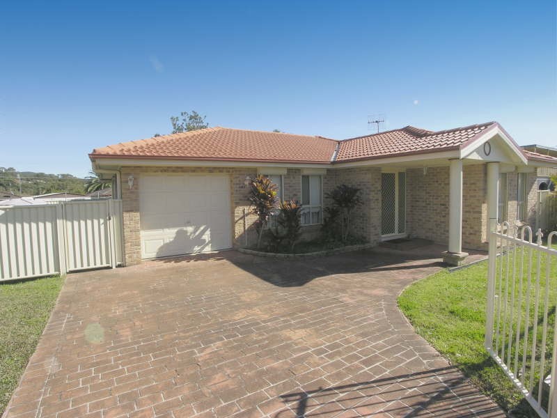 97 Brooke Avenue, Killarney Vale NSW 2261