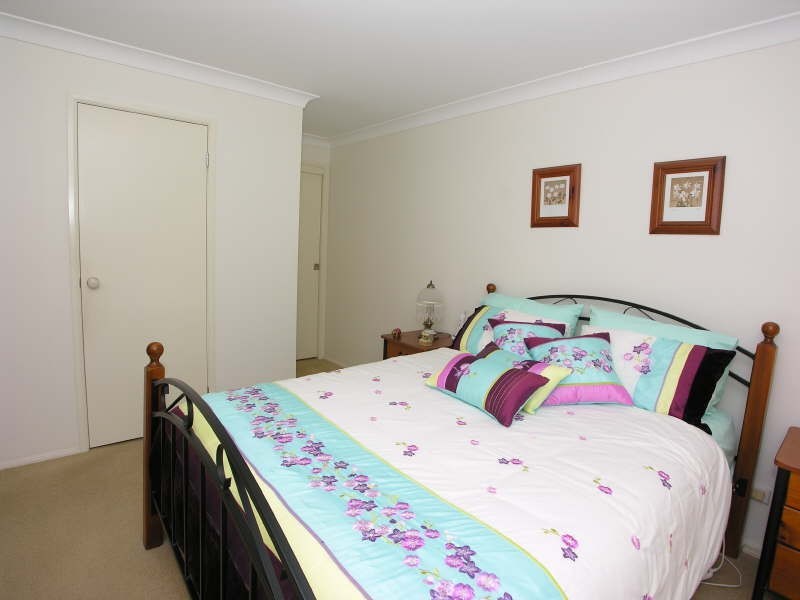 97 Brooke Avenue, Killarney Vale NSW 2261