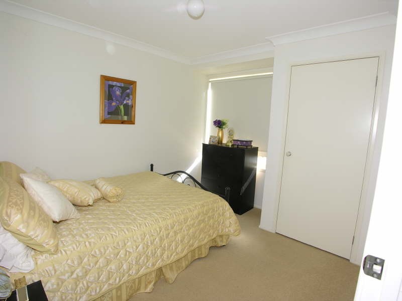 97 Brooke Avenue, Killarney Vale NSW 2261