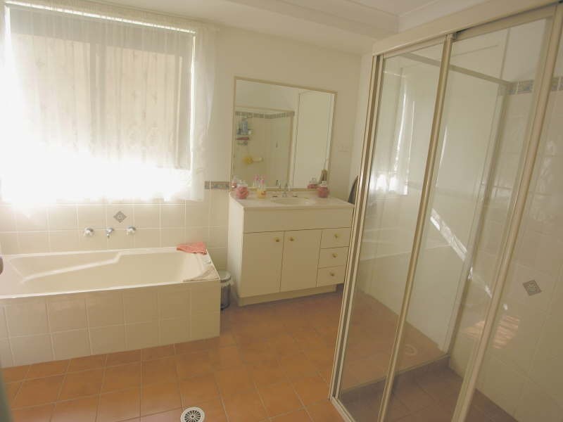 97 Brooke Avenue, Killarney Vale NSW 2261