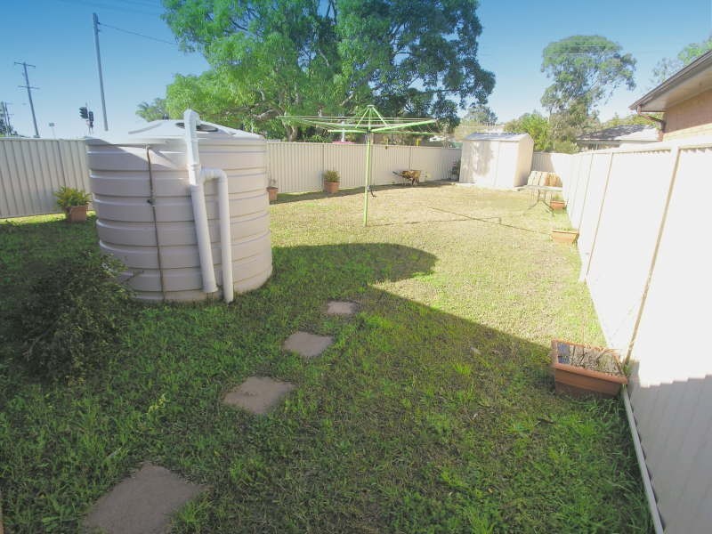 97 Brooke Avenue, Killarney Vale NSW 2261