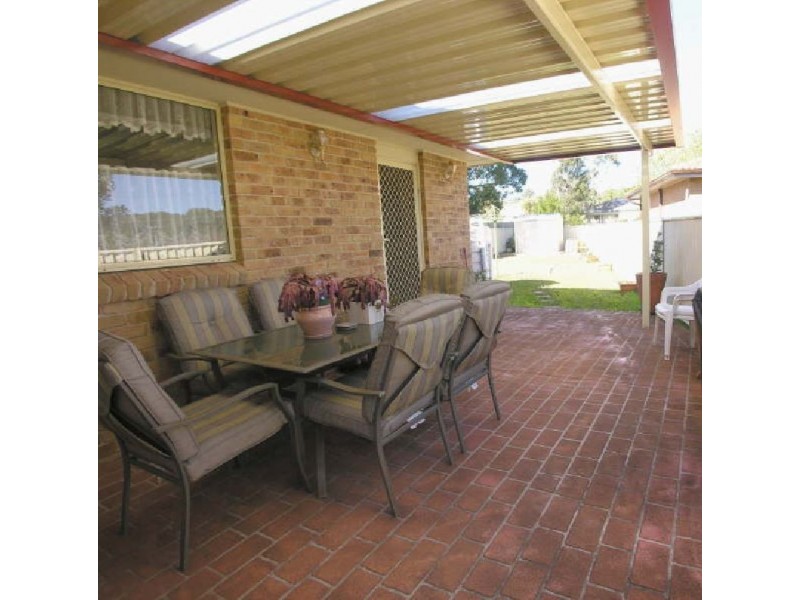 97 Brooke Avenue, Killarney Vale NSW 2261