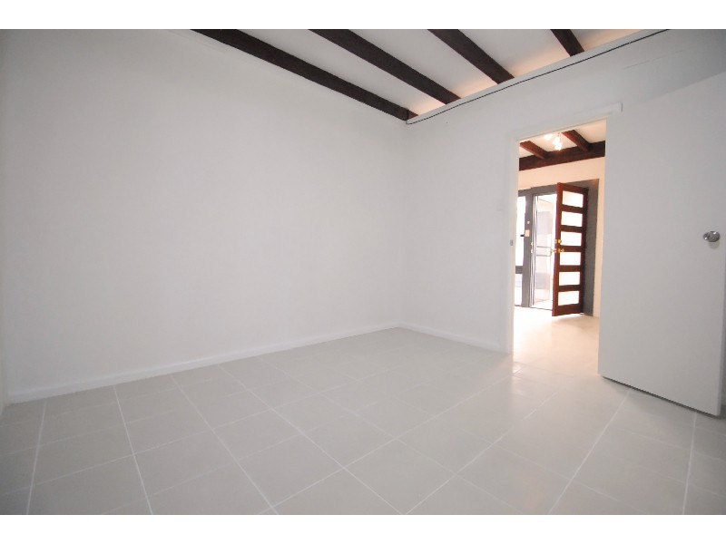 Flat/1a Annabel Avenue, Lake Munmorah NSW 2259