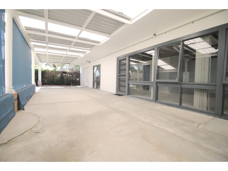 Flat/1a Annabel Avenue, Lake Munmorah NSW 2259