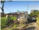 36 Macarthur Street, Killarney Vale NSW 2261
