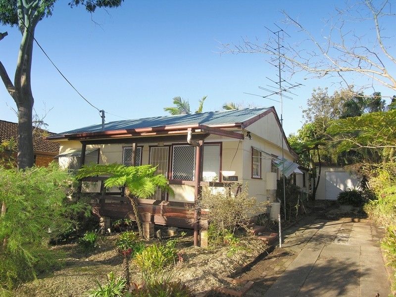 36 Macarthur Street, Killarney Vale NSW 2261