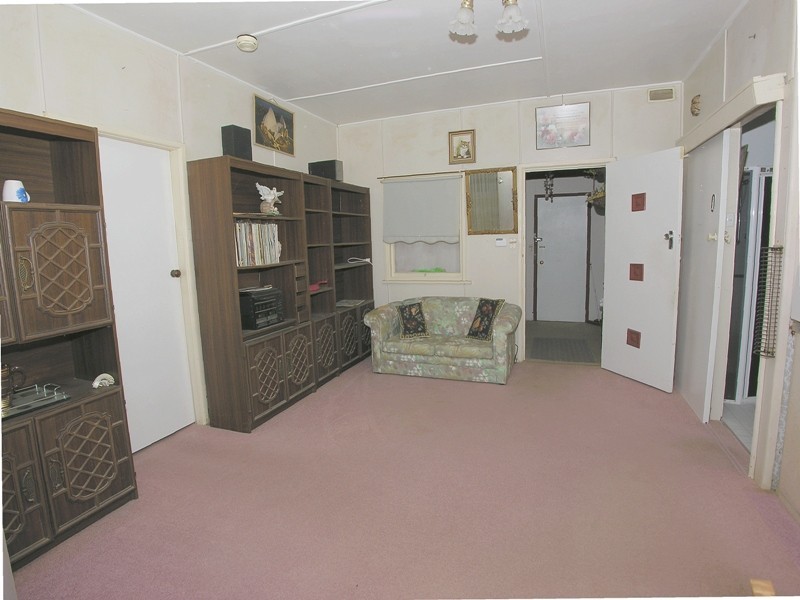 36 Macarthur Street, Killarney Vale NSW 2261