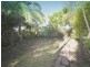 36 Macarthur Street, Killarney Vale NSW 2261