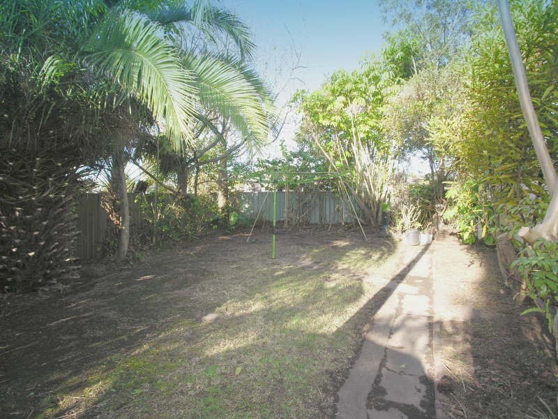 36 Macarthur Street, Killarney Vale NSW 2261
