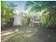 36 Macarthur Street, Killarney Vale NSW 2261