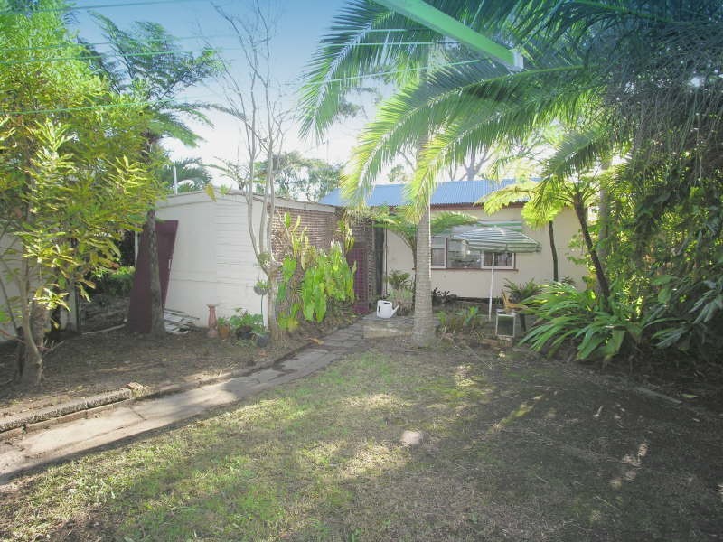 36 Macarthur Street, Killarney Vale NSW 2261