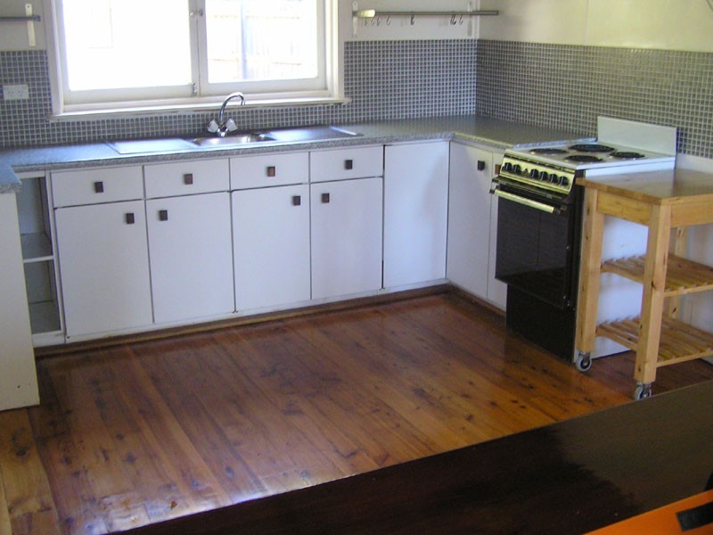 4 Henderson Street, Norah Head NSW 2263