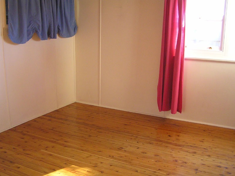 4 Henderson Street, Norah Head NSW 2263