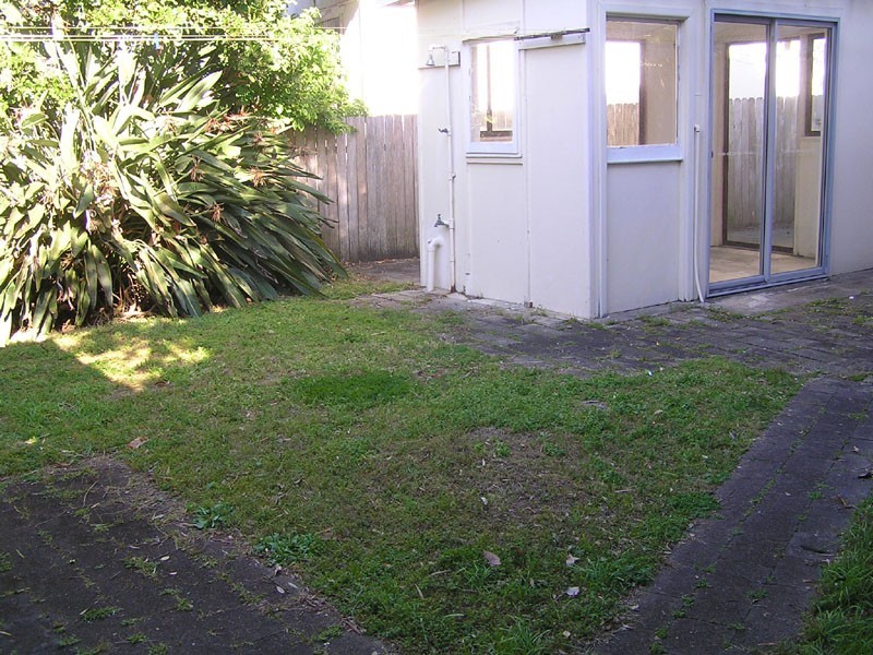 4 Henderson Street, Norah Head NSW 2263