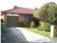 Toukley NSW 2263