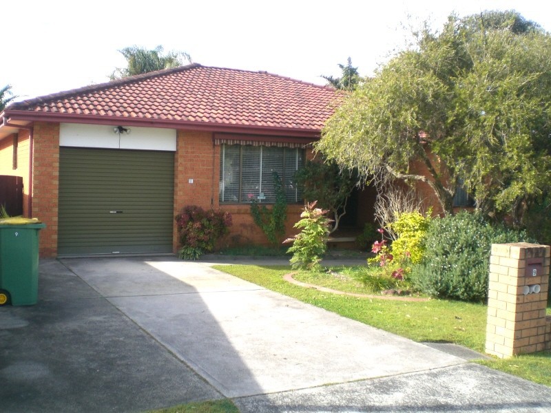 Toukley NSW 2263