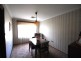 Toukley NSW 2263