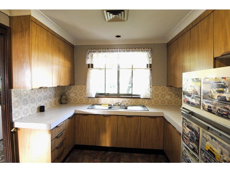 Toukley NSW 2263