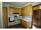 Toukley NSW 2263