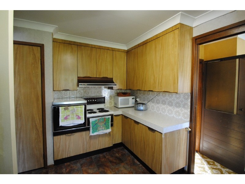 Toukley NSW 2263