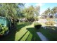 Toukley NSW 2263