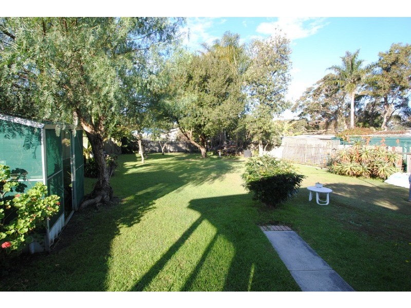 Toukley NSW 2263