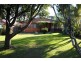 Toukley NSW 2263