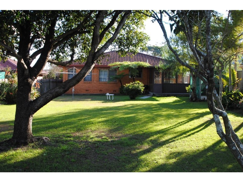 Toukley NSW 2263