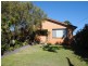 69 Moss Avenue, Toukley NSW 2263