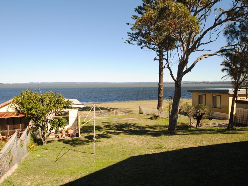 69 Moss Avenue, Toukley NSW 2263