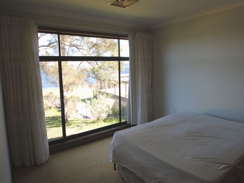 69 Moss Avenue, Toukley NSW 2263