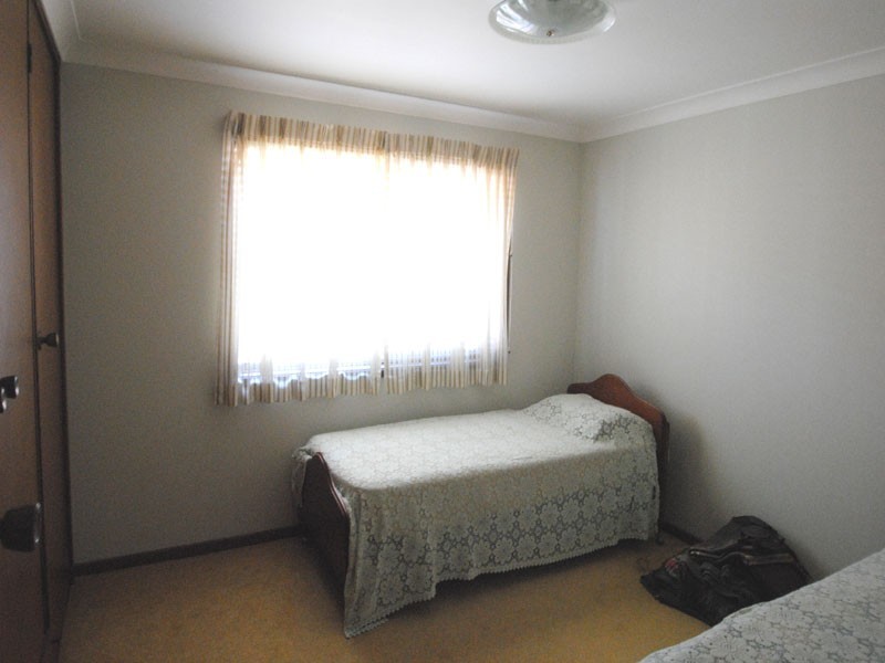 69 Moss Avenue, Toukley NSW 2263