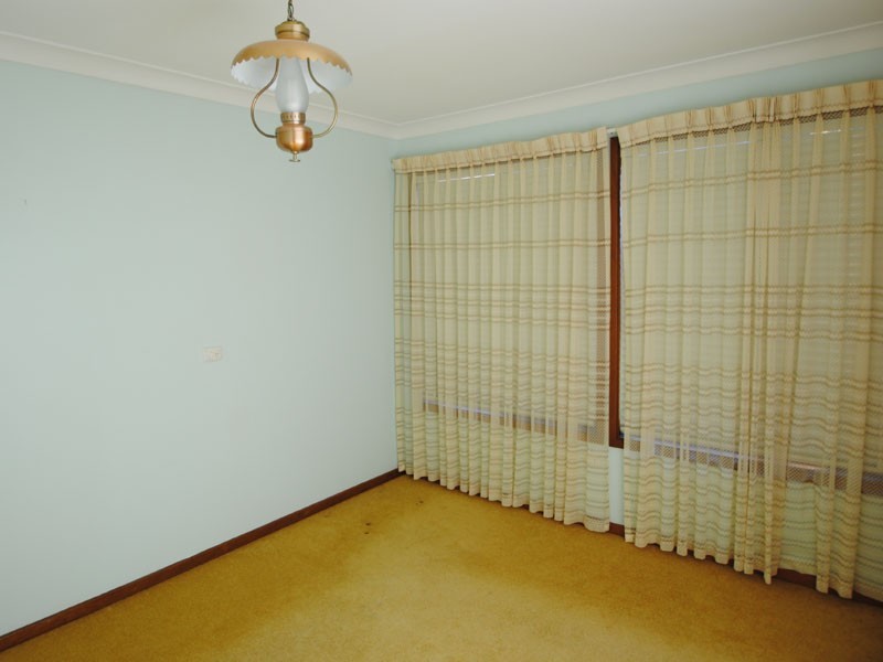 69 Moss Avenue, Toukley NSW 2263