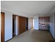 69 Moss Avenue, Toukley NSW 2263
