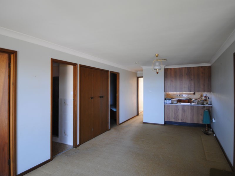 69 Moss Avenue, Toukley NSW 2263