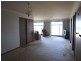 69 Moss Avenue, Toukley NSW 2263