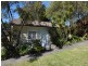 69 Moss Avenue, Toukley NSW 2263