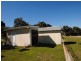 69 Moss Avenue, Toukley NSW 2263