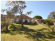 69 Moss Avenue, Toukley NSW 2263