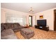24 Nicholson Crescent, Toukley NSW 2263