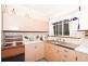 24 Nicholson Crescent, Toukley NSW 2263