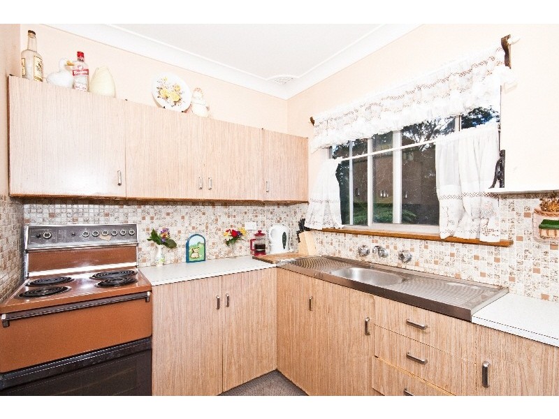 24 Nicholson Crescent, Toukley NSW 2263
