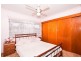 24 Nicholson Crescent, Toukley NSW 2263