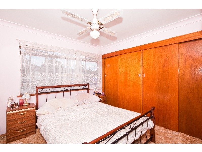 24 Nicholson Crescent, Toukley NSW 2263