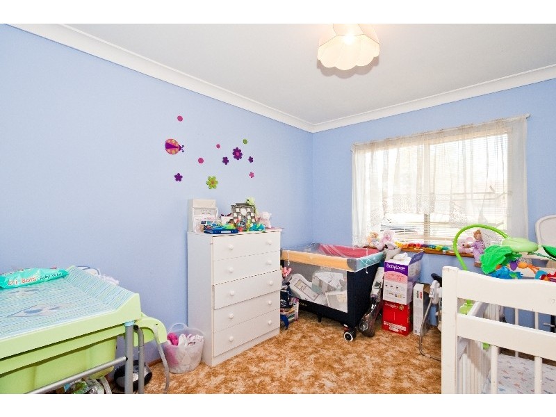 24 Nicholson Crescent, Toukley NSW 2263